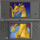 Illustration for article titled One Year Later, Did These Wii and DS Promises Come True?